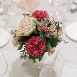 アニヴェルセル みなとみらい横浜の写真6枚目