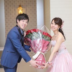 アニヴェルセル みなとみらい横浜の写真8枚目