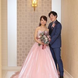 アニヴェルセル みなとみらい横浜の写真15枚目