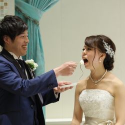 アニヴェルセル みなとみらい横浜の写真11枚目