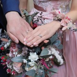 アニヴェルセル みなとみらい横浜の写真9枚目