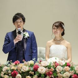 アニヴェルセル みなとみらい横浜の写真27枚目