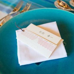 星のや 竹富島の写真31枚目