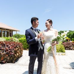 星のや 竹富島の写真24枚目