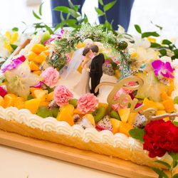 星のや 竹富島の写真19枚目