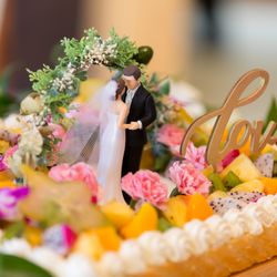 星のや 竹富島の写真31枚目