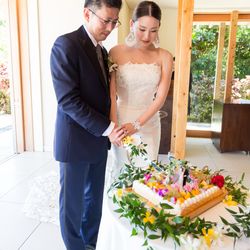 星のや 竹富島の写真10枚目