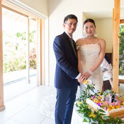 星のや 竹富島の写真21枚目