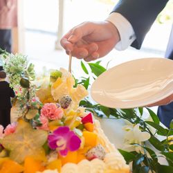 星のや 竹富島の写真24枚目