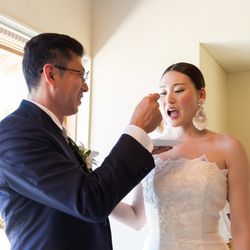 星のや 竹富島の写真27枚目