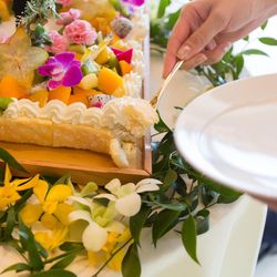 星のや 竹富島の写真14枚目