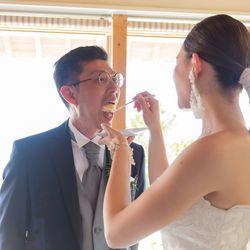 星のや 竹富島の写真32枚目