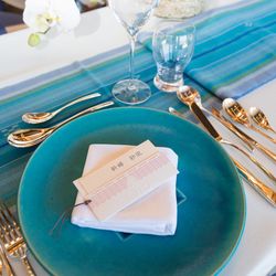 星のや 竹富島の写真32枚目