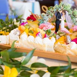 星のや 竹富島の写真33枚目