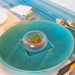 星のや 竹富島の写真13枚目