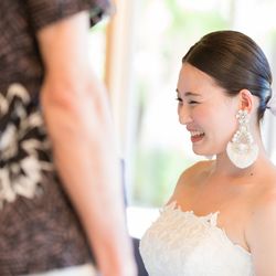 星のや 竹富島の写真16枚目