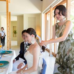 星のや 竹富島の写真13枚目