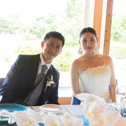 星のや 竹富島の写真28枚目