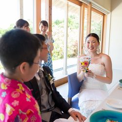 星のや 竹富島の写真1枚目