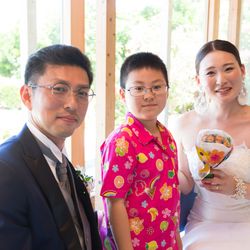 星のや 竹富島の写真5枚目