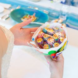 星のや 竹富島の写真4枚目