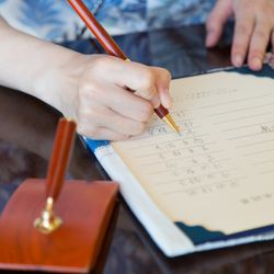 星のや 竹富島の写真29枚目