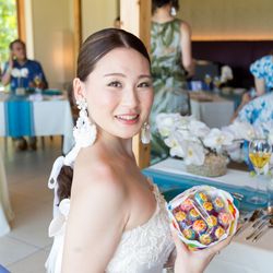 星のや 竹富島の写真6枚目