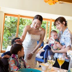 星のや 竹富島の写真11枚目