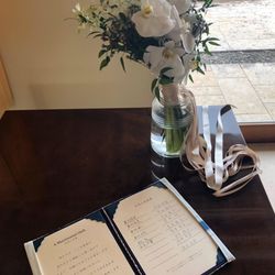 星のや 竹富島の写真8枚目