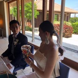 星のや 竹富島の写真5枚目