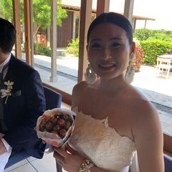 星のや 竹富島の写真10枚目