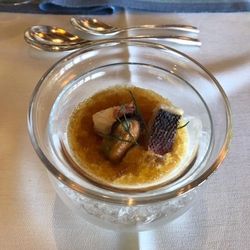 星のや 竹富島の写真18枚目