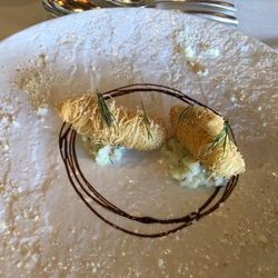 星のや 竹富島の写真12枚目