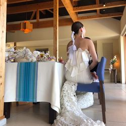 星のや 竹富島の写真3枚目