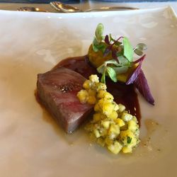 星のや 竹富島の写真20枚目