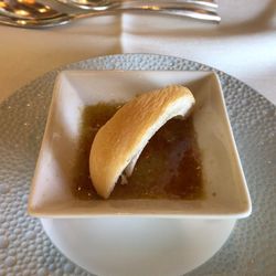 星のや 竹富島の写真13枚目