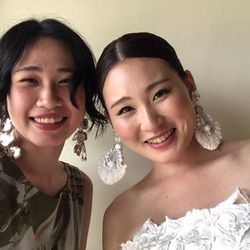 星のや 竹富島の写真33枚目