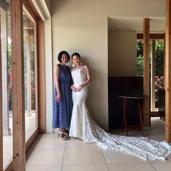 星のや 竹富島の写真8枚目