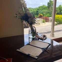 星のや 竹富島の写真6枚目