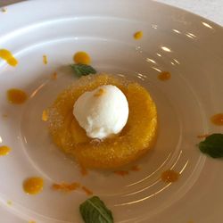 星のや 竹富島の写真17枚目