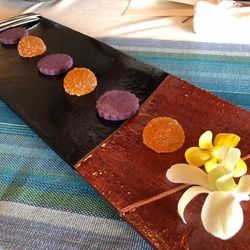 星のや 竹富島の写真7枚目