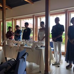 星のや 竹富島の写真14枚目