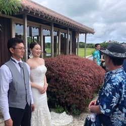 星のや 竹富島の写真9枚目