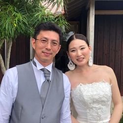 星のや 竹富島の写真23枚目