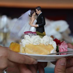 星のや 竹富島の写真36枚目