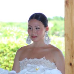 星のや 竹富島の写真1枚目