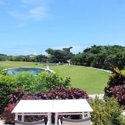 星のや 竹富島の写真2枚目