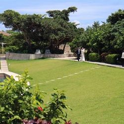 星のや 竹富島の写真3枚目