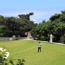 星のや 竹富島の写真9枚目
