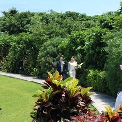 星のや 竹富島の写真10枚目
